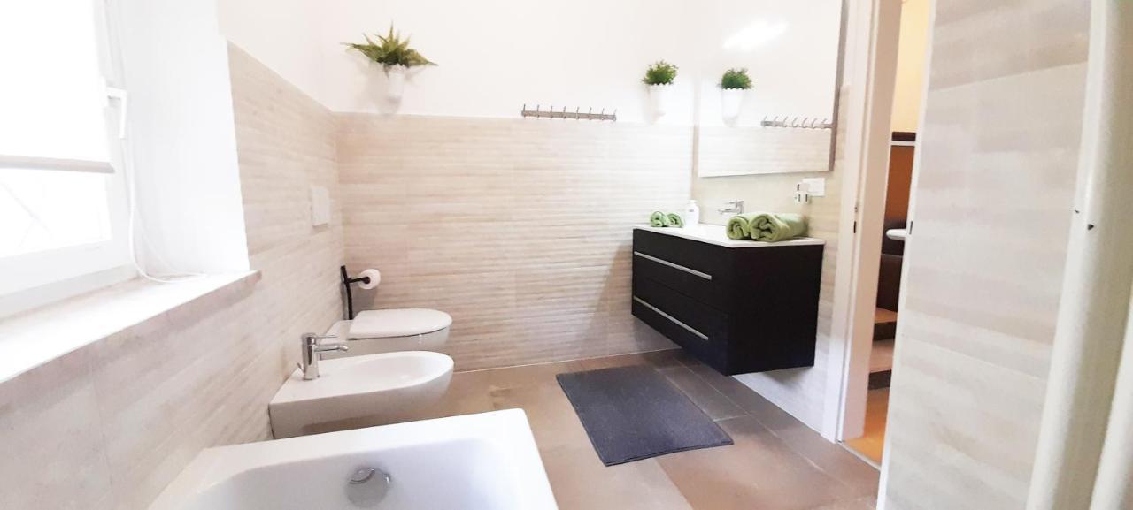 Home Suite Home Bed & Breakfast Merano Exterior photo