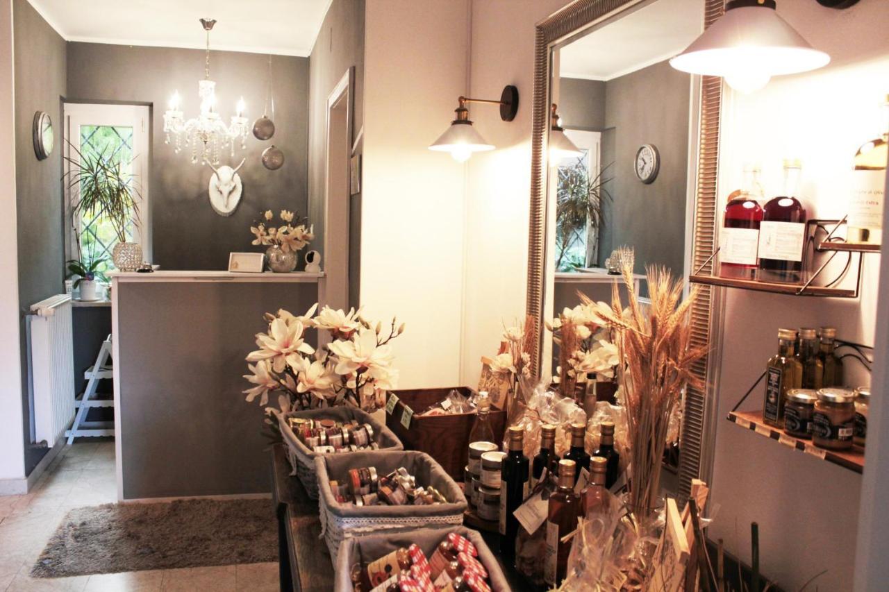 Home Suite Home Bed & Breakfast Merano Exterior photo